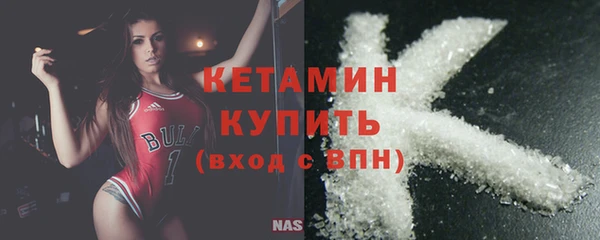 гидра Анжеро-Судженск